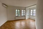 Etagenwohnung Arnsberg Rusch - 2 Zimmer, 77 m&sup2;, 620&euro; | Angebot:25236465