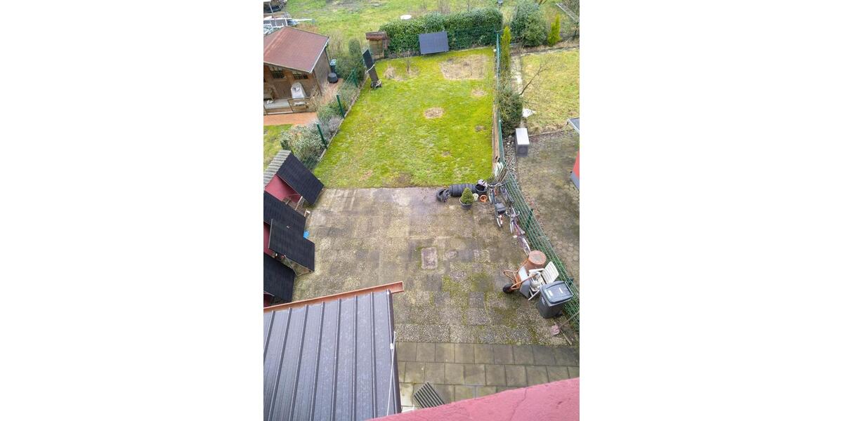 Mehrfamilienhaus, Wohnhaus Hamm Heessen - 310.000&euro; | Angebot:24688496