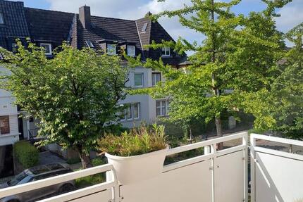 Wohnung Dortmund Gartenstadt - 3 Zimmer, 80 m&sup2;, 275.000&euro; | Angebot:26889469