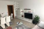 Etagenwohnung Hamm - 3 Zimmer, 73 m&sup2;, 700&euro; | Angebot:25831683
