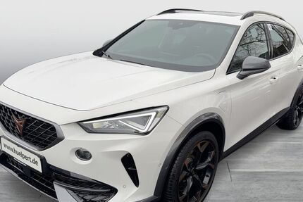 Cupra Formentor 19.681 km 26.980 &euro; Dortmund 44379