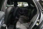 Audi A3 LIMOUSINE 30 TFSI S-LINE MATRIX, VOLL-LEDER 60.000 km 24.777 &euro; Hamm 59077