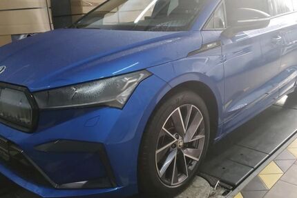 Skoda Enyaq 35.602 km 36.260 &euro; Hagen 58091