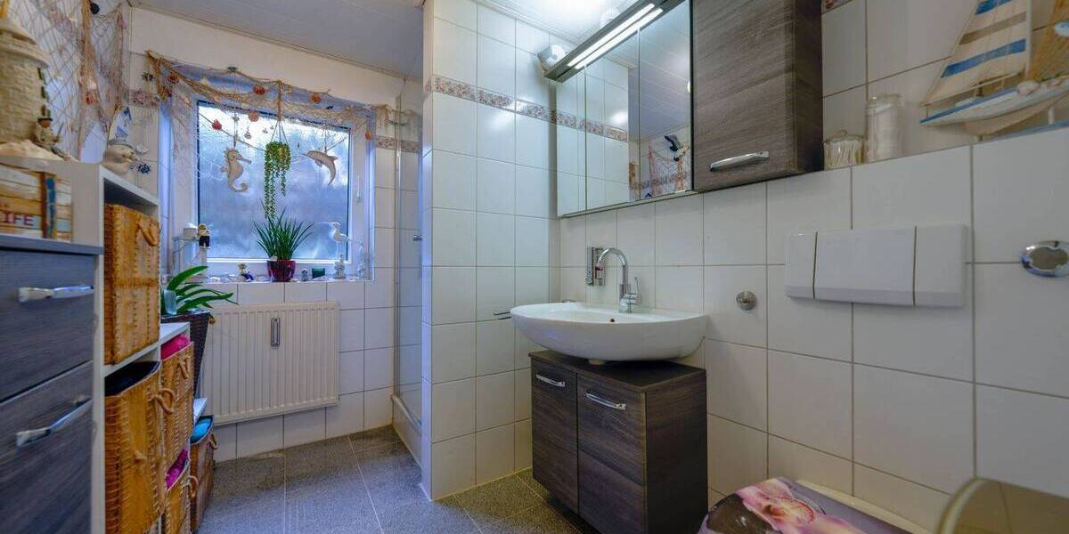 Mehrfamilienhaus, Wohnhaus Nordkirchen Südkirchen - 9 Zimmer, 327 m&sup2;, 698.000&euro; | Angebot:25689569