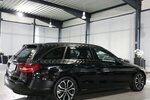 Mercedes-Benz C 220 dT BUSINESS / WIDESCREEN, LASER, ADVANCED 187.000 km 19.221 &euro; Hamm 59077