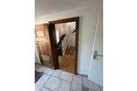 Erdgeschoßwohnung Schwerte - 2 Zimmer, 69 m&sup2;, 710&euro; | Angebot:26610455