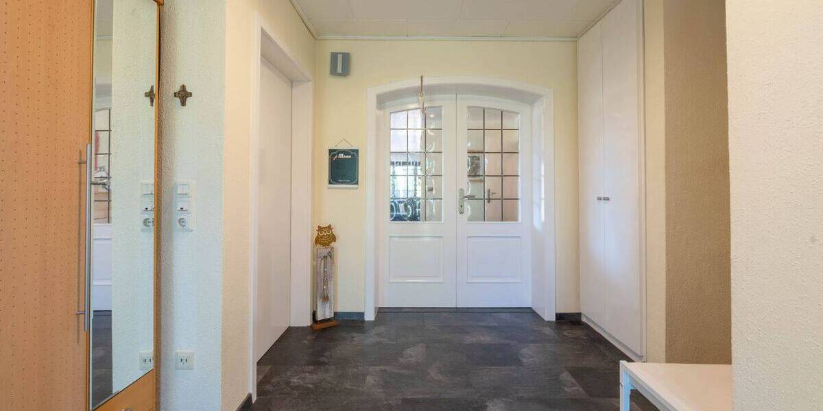 Doppelhaushälfte Selm - 4 Zimmer, 152 m&sup2;, 479.000&euro; | Angebot:26642155