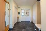 Doppelhaushälfte Selm - 4 Zimmer, 152 m&sup2;, 479.000&euro; | Angebot:26642155