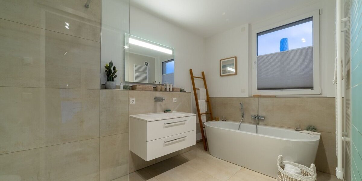 Mehrfamilienhaus in Lünen - Individuell projektiert und flexibel gestaltbar - Mehrfamilienhaus, Wohnhaus Lünen Brambauer | Angebot:27307876