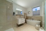 Mehrfamilienhaus in Lünen - Individuell projektiert und flexibel gestaltbar - Mehrfamilienhaus, Wohnhaus Lünen Brambauer | Angebot:27307876
