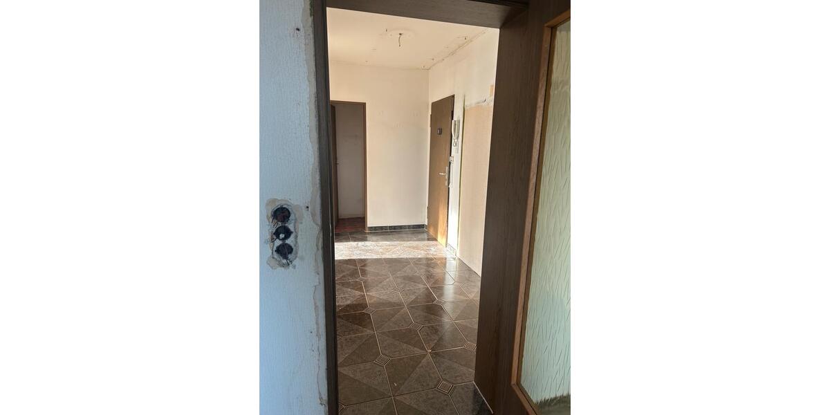 Etagenwohnung Dortmund Gartenstadt - 3 Zimmer, 68 m&sup2;, 169.000&euro; | Angebot:25418202