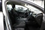 Ford Mondeo Tunier 2.0 EB / LED / NAVI+KAMERA / AHK 124.000 km 15.777 &euro; Hamm 59077