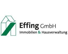 Erdgeschoßwohnung Ascheberg - 3 Zimmer, 84 m&sup2;, 1.000&euro; | Angebot:25568037