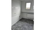 Etagenwohnung Dortmund Eichlinghofen - 2 Zimmer, 45 m&sup2;, 610&euro; | Angebot:26825016