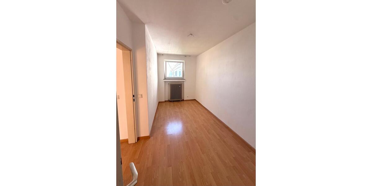 Etagenwohnung Unna Hemmerde - 3.5 Zimmer, 67 m&sup2;, 156.000&euro; | Angebot:27079741
