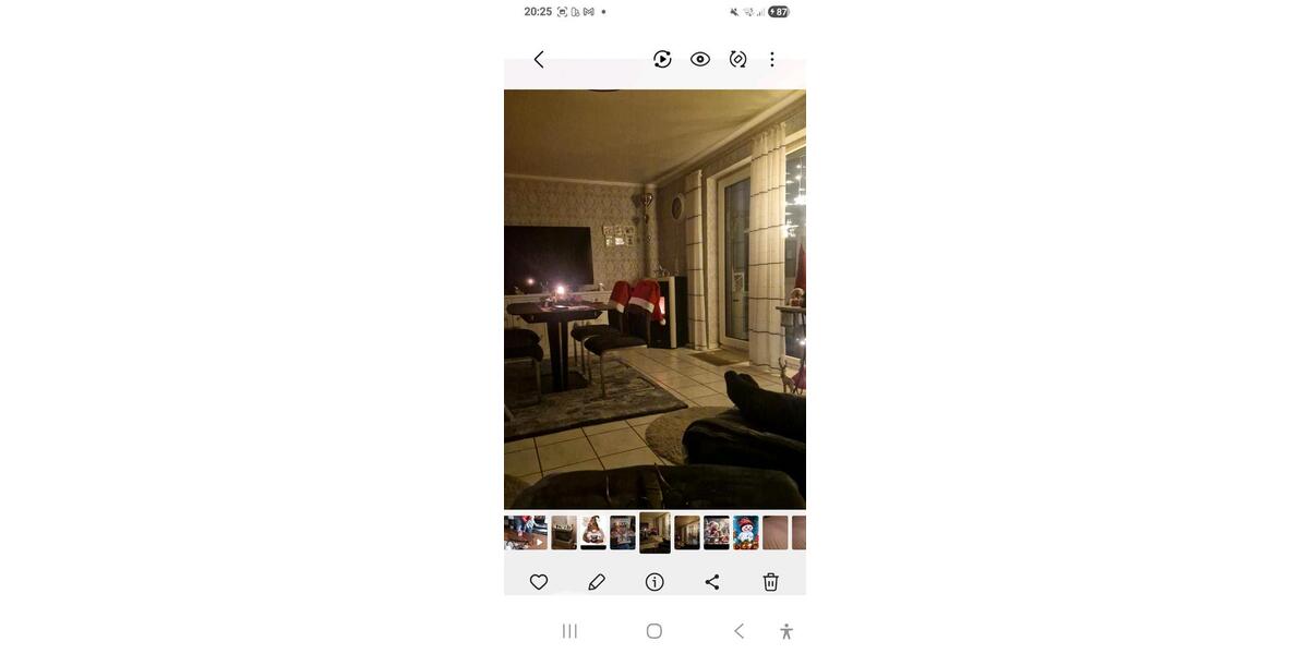 Reihenhaus Selm - 4.5 Zimmer, 98 m&sup2;, 240.000&euro; | Angebot:26649662
