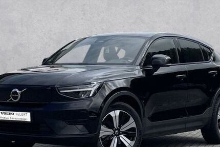 Volvo C40 26.049 km 25.999 &euro; Dortmund 44143