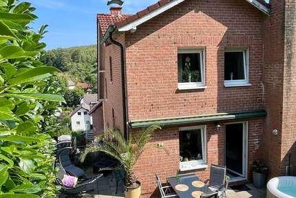 Haus Hemer - 5 Zimmer, 112 m&sup2;, 289.000&euro; | Angebot:24573496
