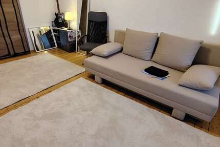 Zimmer Dortmund Bövinghausen - 360&euro; | Angebot:26886937