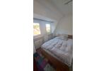 Dachgeschoßwohnung Ascheberg - 2 Zimmer, 52 m&sup2;, 118.000&euro; | Angebot:27077722
