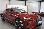 Audi A5 Avant TFSI TECH-PLUS / TOLLES FAHRZEUG / 11.000 km 40.444 &euro; Hamm 59077
