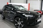 Volvo XC90 T8 P-HEV AWD EXPRESSION R-DESIGN / 7-SITZER 143.000 km 37.777 &euro; Hamm 59077