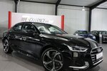 Audi A4 LIMOUSINE 30 TDI ADVANCED S-LINE SPORT / LED 143.000 km 23.400 &euro; Hamm 59077