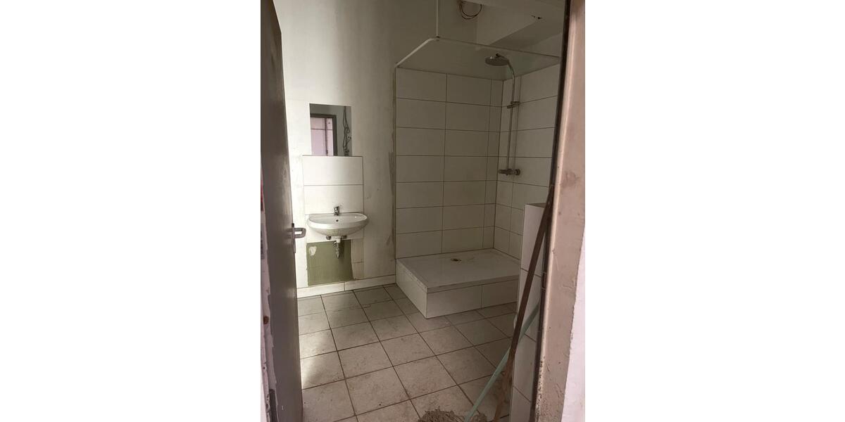 Gewerbeobjekt Iserlohn Gerlingsen - 5&euro; | Angebot:26637643