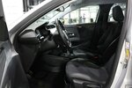 Opel Corsa F 1.2 T ELEGANCE / VIRTUAL-COCKPIT, LED 40.000 km 13.221 &euro; Hamm 59077