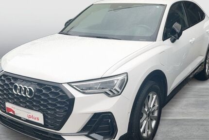 Audi Q3 65.328 km 28.985 &euro; Dortmund 44143