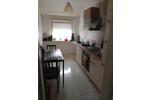 Dachgeschoßwohnung Datteln - 2.5 Zimmer, 50 m&sup2;, 516&euro; | Angebot:26639510