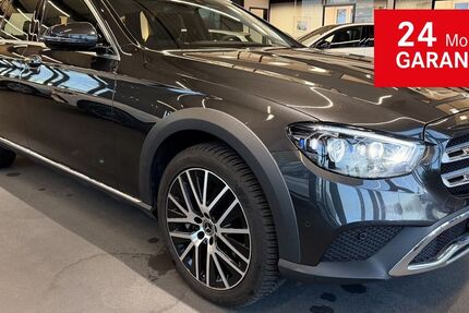 Mercedes-Benz E 400 95.350 km 43.800 &euro; Olfen 59399