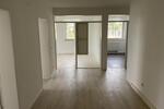 Etagenwohnung Kamen - 3 Zimmer, 83 m&sup2;, 396&euro; | Angebot:21809784