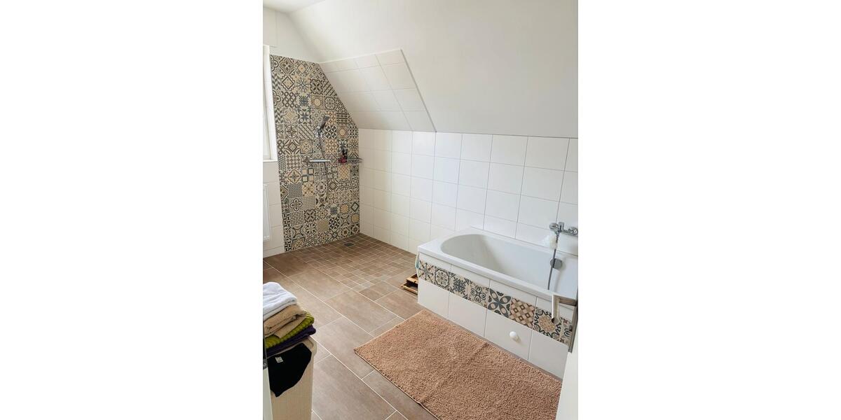 Einfamilienhaus Olfen - 6 Zimmer, 105 m&sup2;, 350.000&euro; | Angebot:25311724