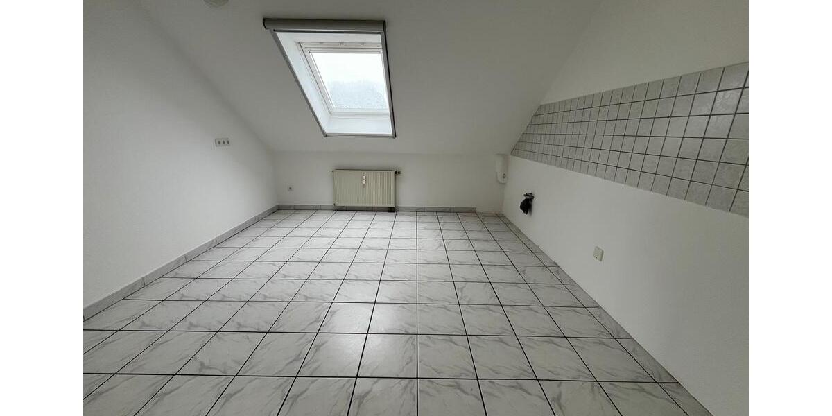 Etagenwohnung Hamm Berge - 3 Zimmer, 83 m&sup2;, 860&euro; | Angebot:24868247