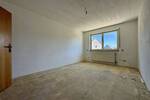 Etagenwohnung Fröndenberg Ardey - 3 Zimmer, 87 m&sup2;, 189.000&euro; | Angebot:26807139