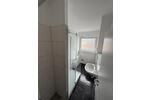 Dachgeschoßwohnung Menden (Sauerland) Berkenhofskamp - 3 Zimmer, 59 m&sup2;, 530&euro; | Angebot:25979605