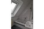 Etagenwohnung Unna Hemmerde - 3 Zimmer, 120 m&sup2;, 870&euro; | Angebot:26643582