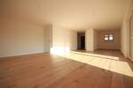 Doppelhaushälfte Hamm Braam-Ostwennemar - 5 Zimmer, 168 m&sup2;, 2.000&euro; | Angebot:26158347