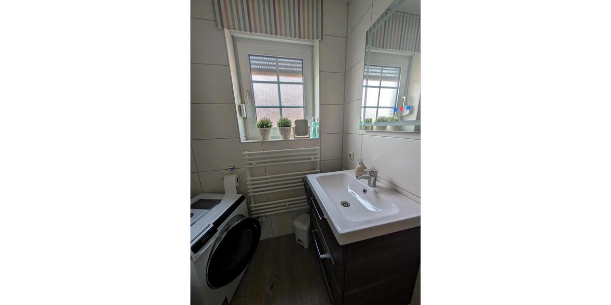 Erdgeschoßwohnung Ahlen Dolberg - 2 Zimmer, 48 m&sup2;, 195.000&euro; | Angebot:25921225