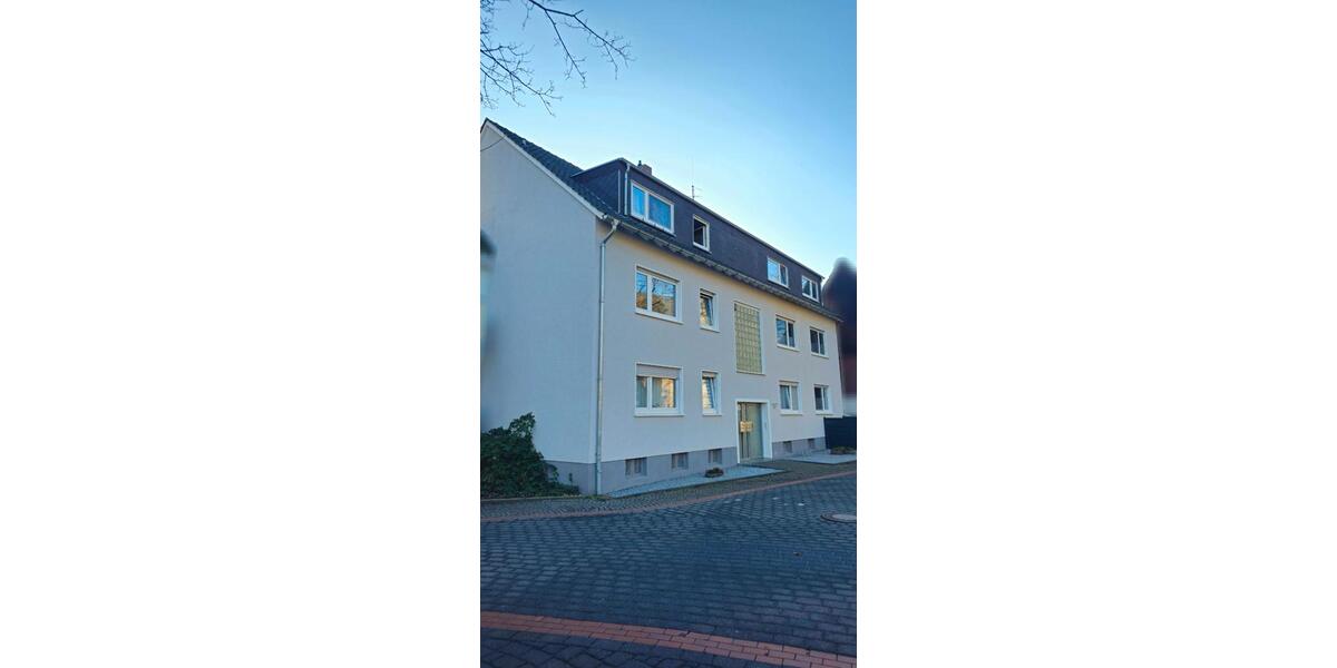 Mehrfamilienhaus, Wohnhaus Kamen - 795.000&euro; | Angebot:26827231