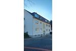 Mehrfamilienhaus, Wohnhaus Kamen - 795.000&euro; | Angebot:26827231