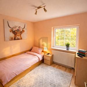 RAUM FÜR FAMILIE, RUHE UND ZUKUNFT - Reihenmittelhaus Kamen | Angebot:27316122