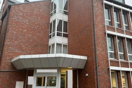 Gewerbeobjekt Dortmund Gartenstadt - 960&euro; | Angebot:18386362