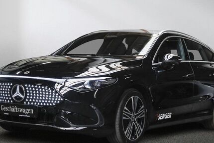 Mercedes-Benz CLA 250 Shooting Brake 9.900 km 53.985 &euro; Hamm 59067
