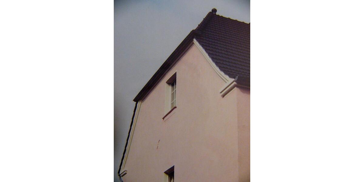 Etagenwohnung Selm - 4 Zimmer, 76 m&sup2;, 585&euro; | Angebot:26539972