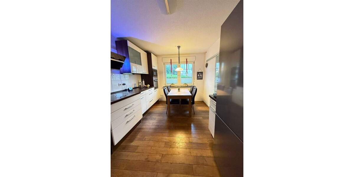 Einfamilienhaus Ascheberg Herbern - 5 Zimmer, 140 m&sup2;, 399.000&euro; | Angebot:25678514