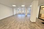 Gewerbeobjekt Iserlohn - 920&euro; | Angebot:22067720