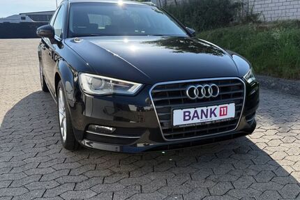 Audi A3 149.771 km 9.490 &euro; Hemer 58675