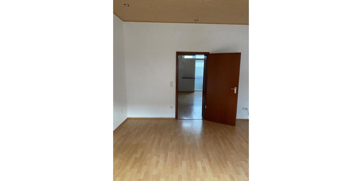 Erdgeschoßwohnung Dortmund Innenstadt West - 2 Zimmer, 35 m&sup2;, 92.000&euro; | Angebot:26048375